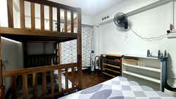 Blk 842 Tampines Ville (Tampines), HDB 4 Rooms #449971861